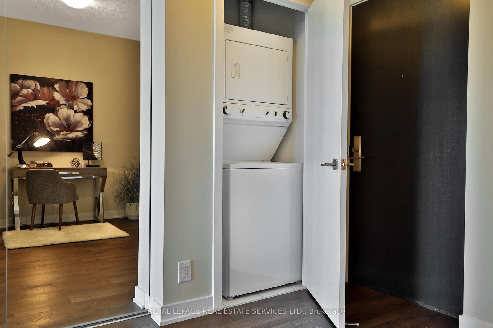 1815 Yonge Street, Unit 1101 - Photo 26