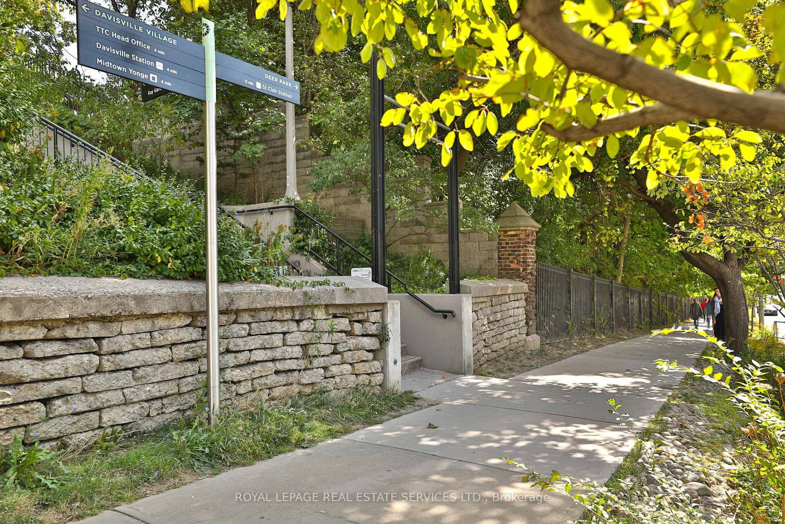 1815 Yonge Street, Unit 1101 - Photo 27