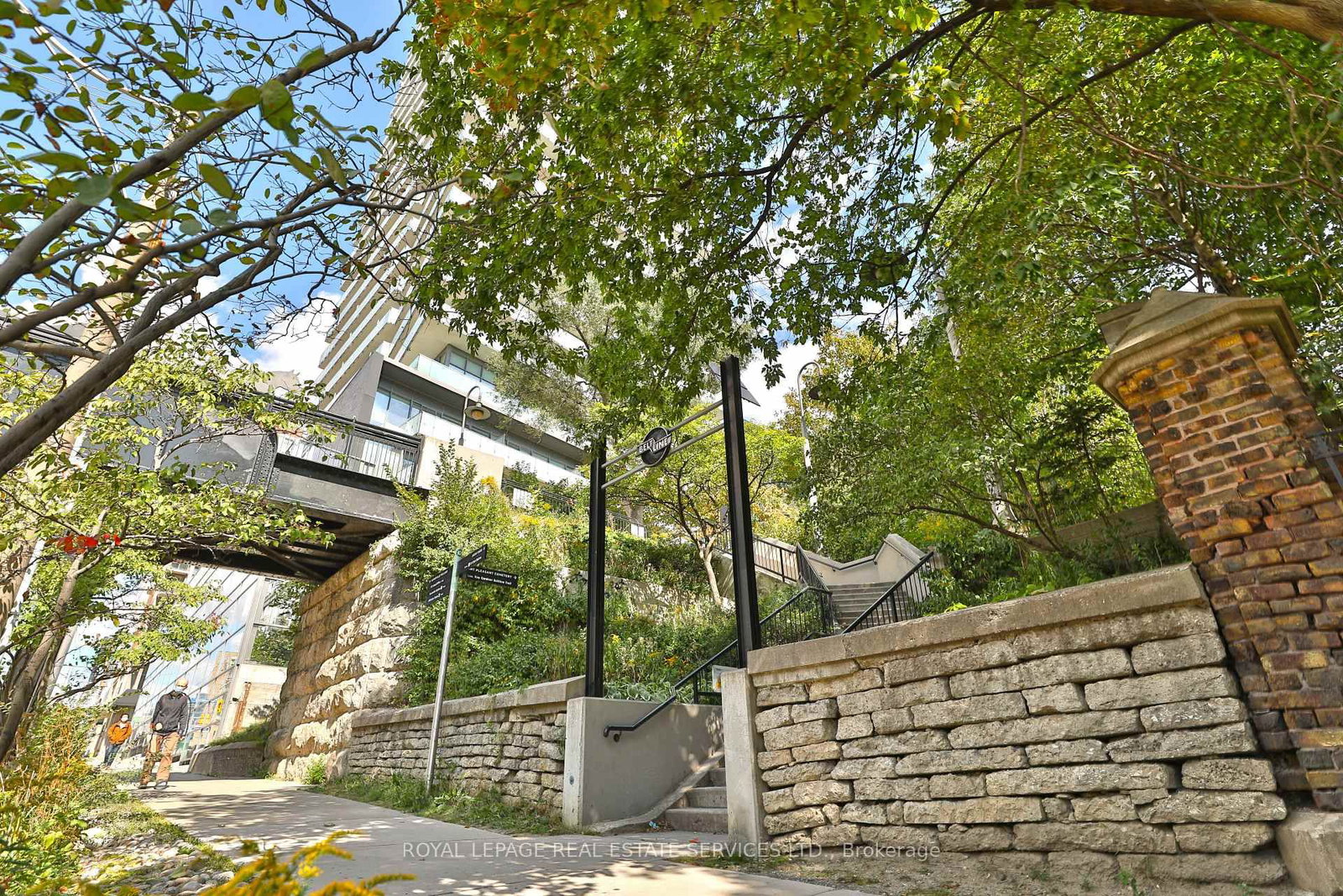 1815 Yonge Street, Unit 1101 - Photo 28