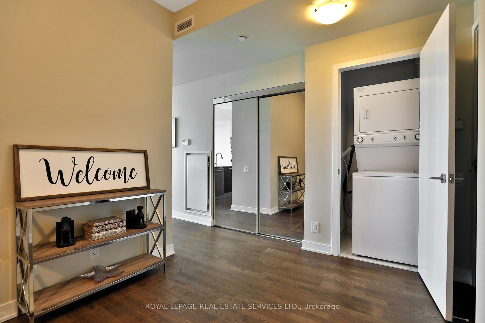 1815 Yonge Street, Unit 1101 - Photo 5