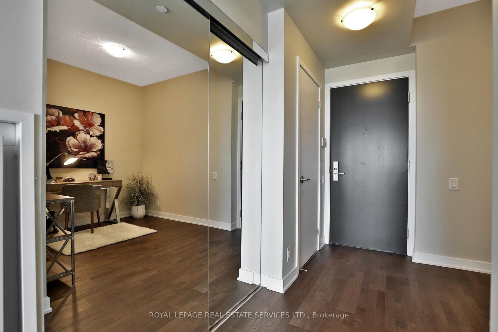 1815 Yonge Street, Unit 1101 - Photo 6