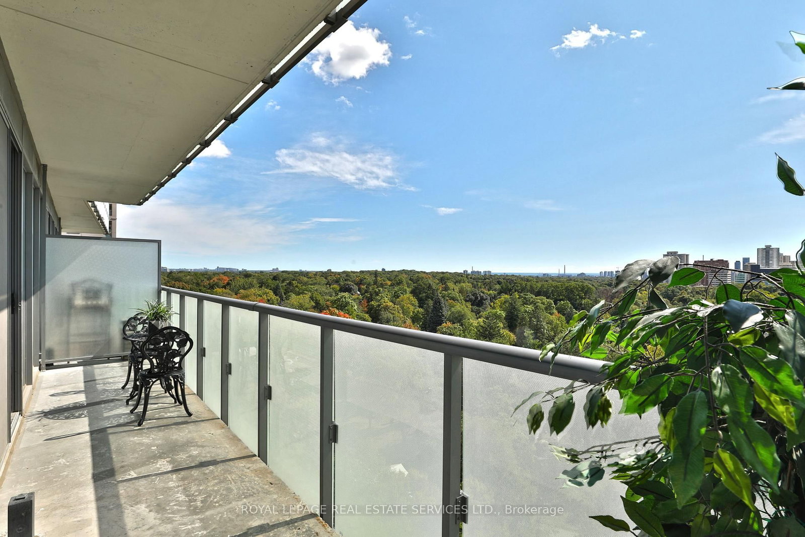1815 Yonge Street, Unit 1101 - Photo 9