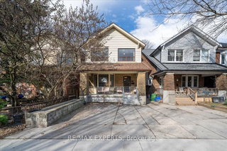42 Atlas Avenue