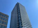 29 - 29 Green Trail Crt | Toronto | Image