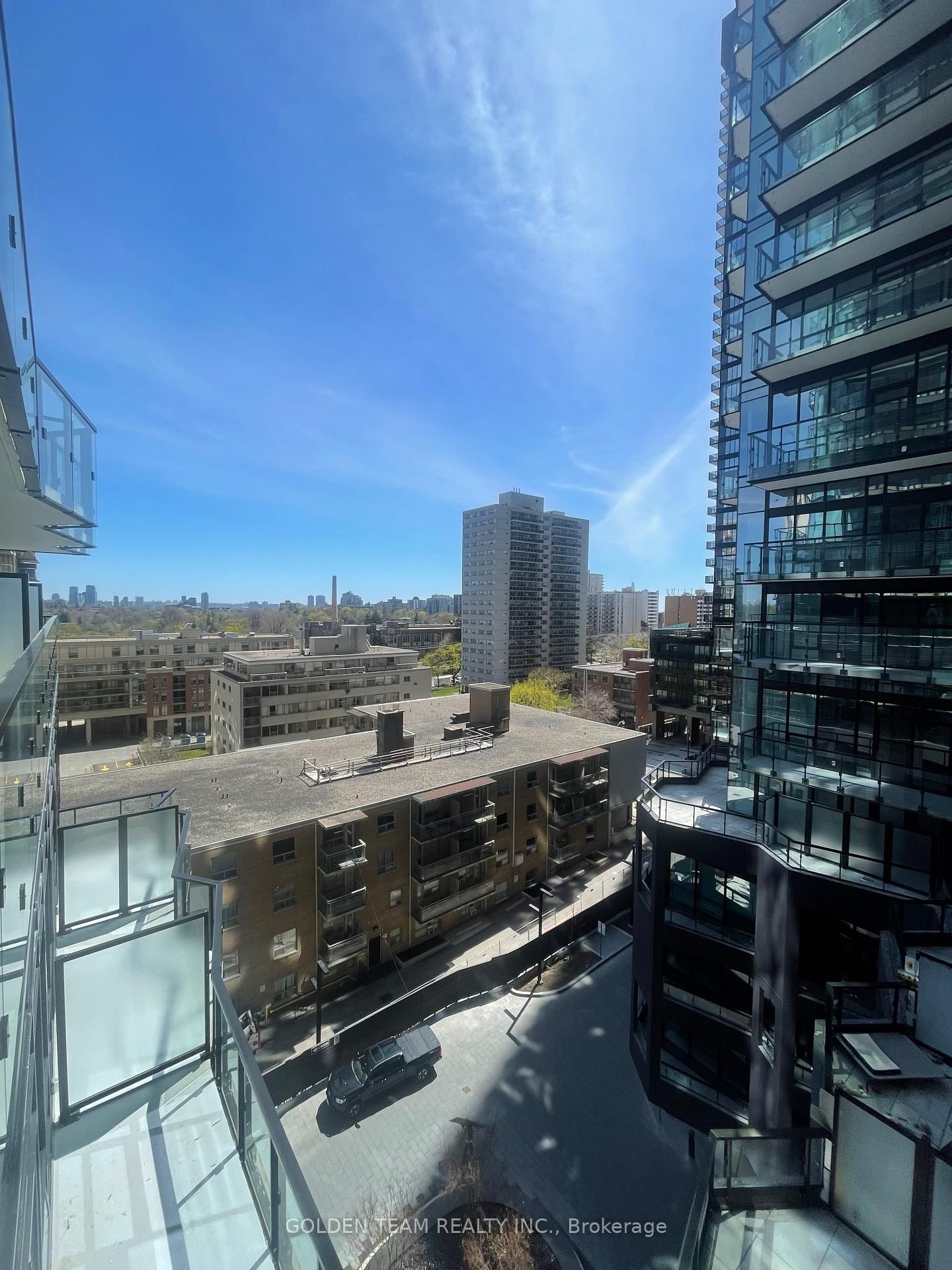 120 Broadway Avenue, Unit 709 - Photo 14