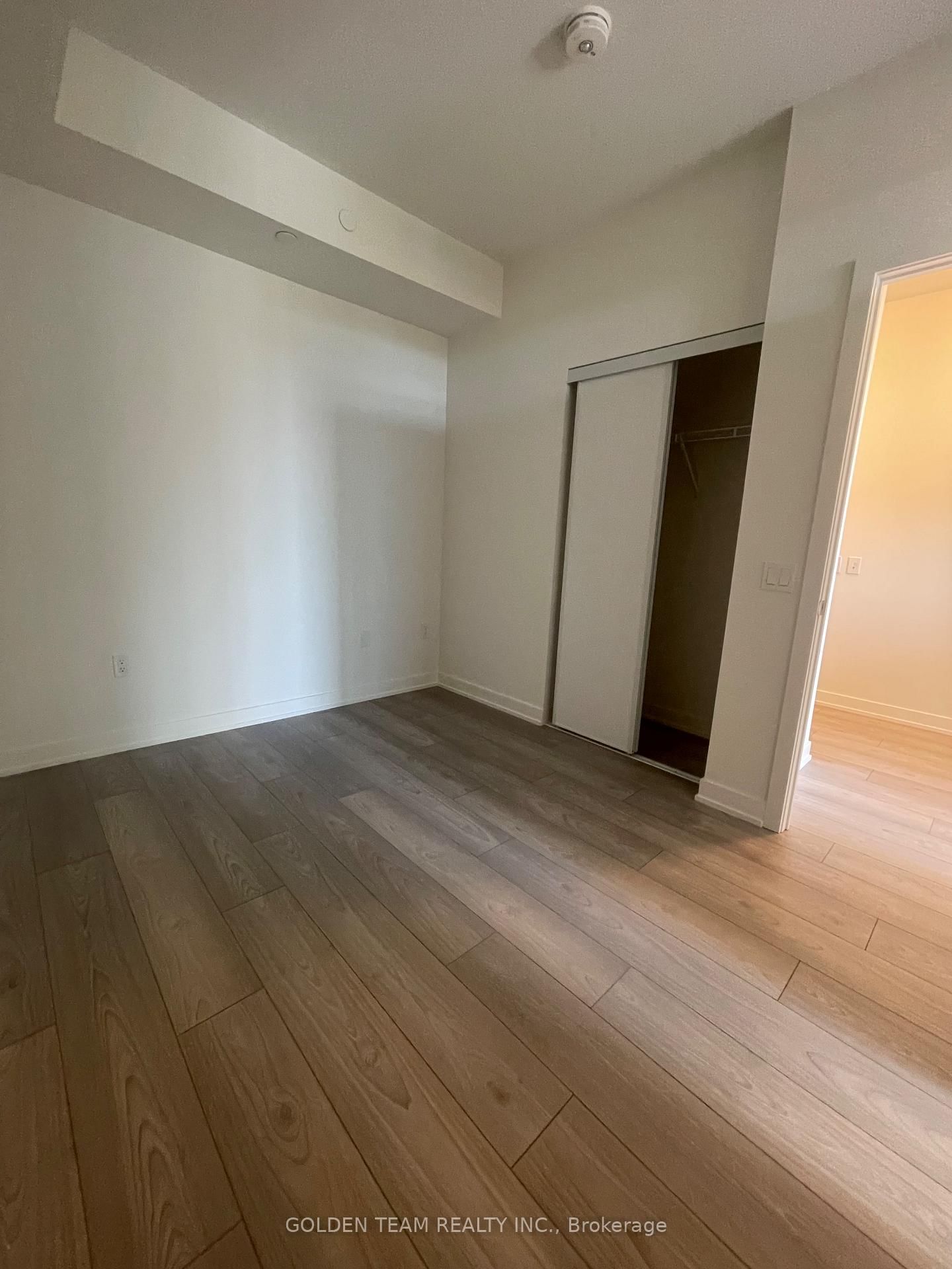 120 Broadway Avenue, Unit 709 - Photo 6