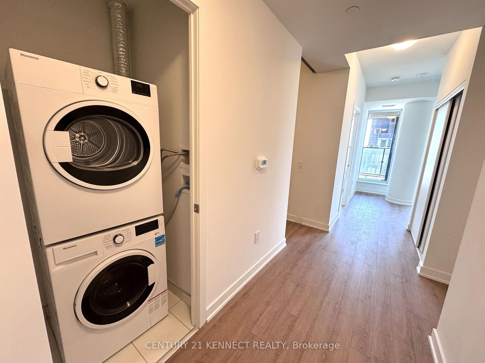 1 Quarrington Lane, Unit 3510 - Photo 13