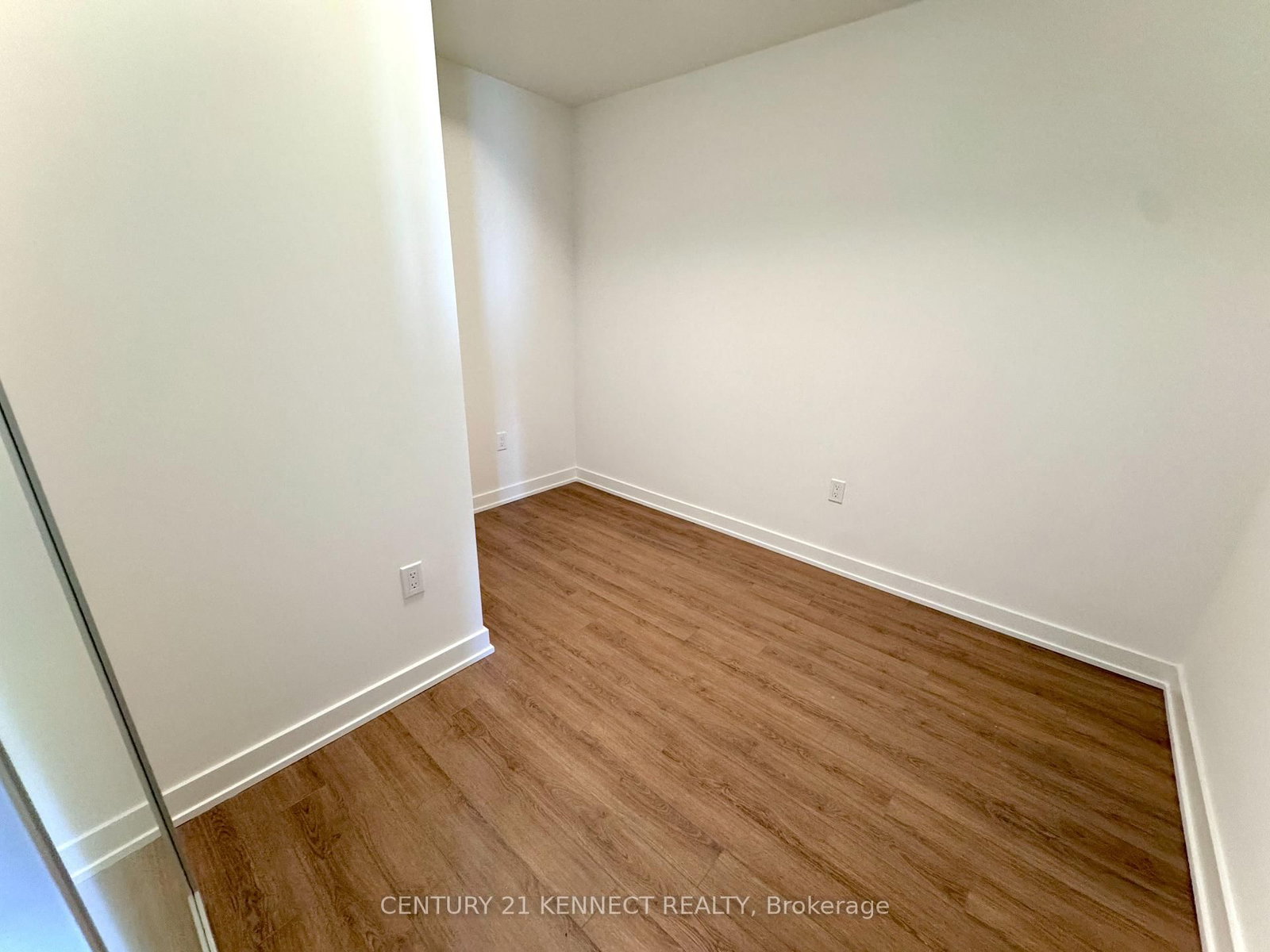 1 Quarrington Lane, Unit 3510 - Photo 14