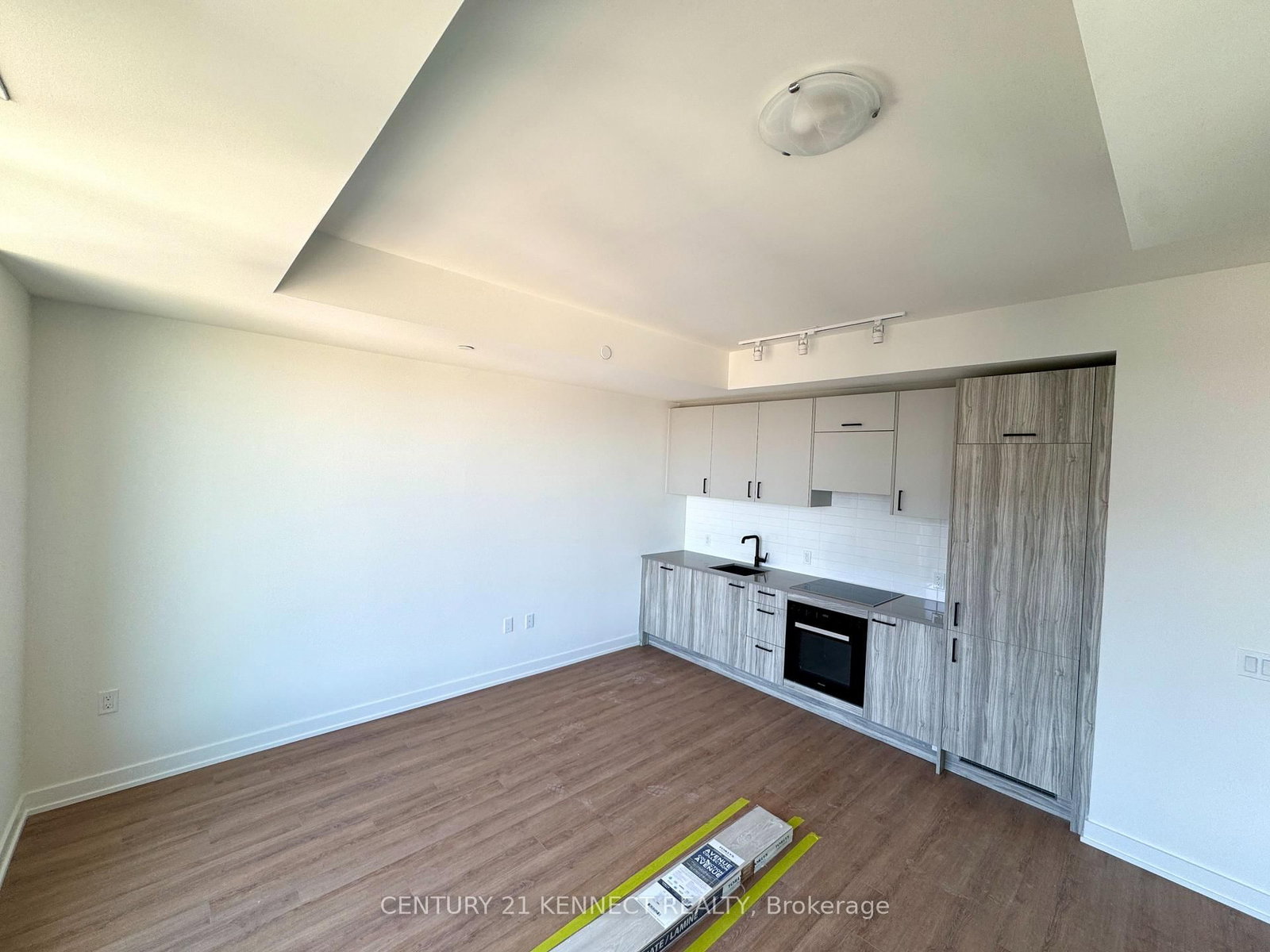 1 Quarrington Lane, Unit 3510 - Photo 2