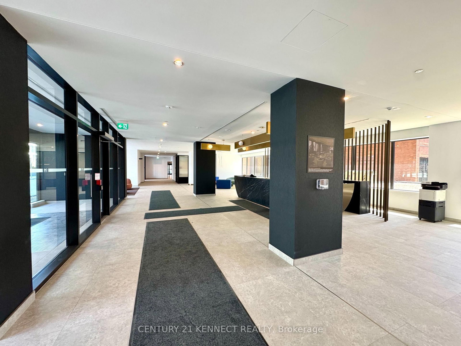 1 Quarrington Lane, Unit 3510 - Photo 22