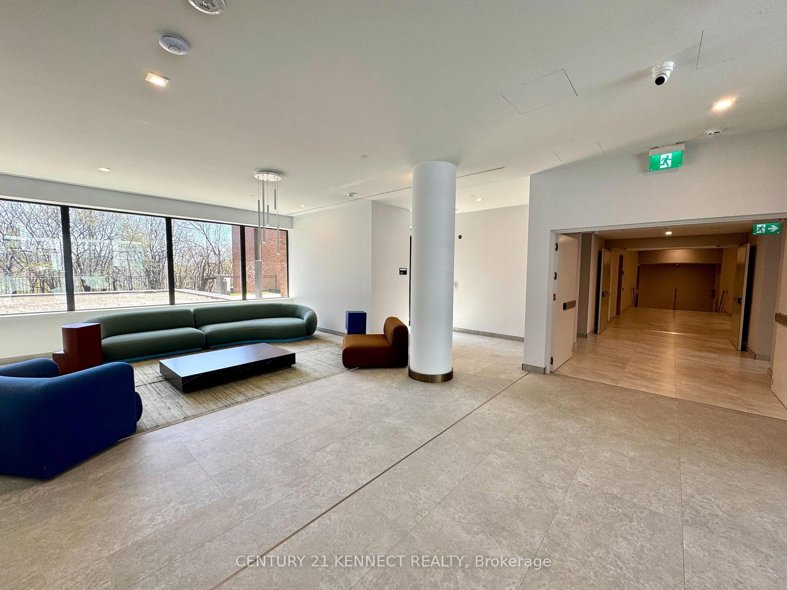 1 Quarrington Lane, Unit 3510 - Photo 24