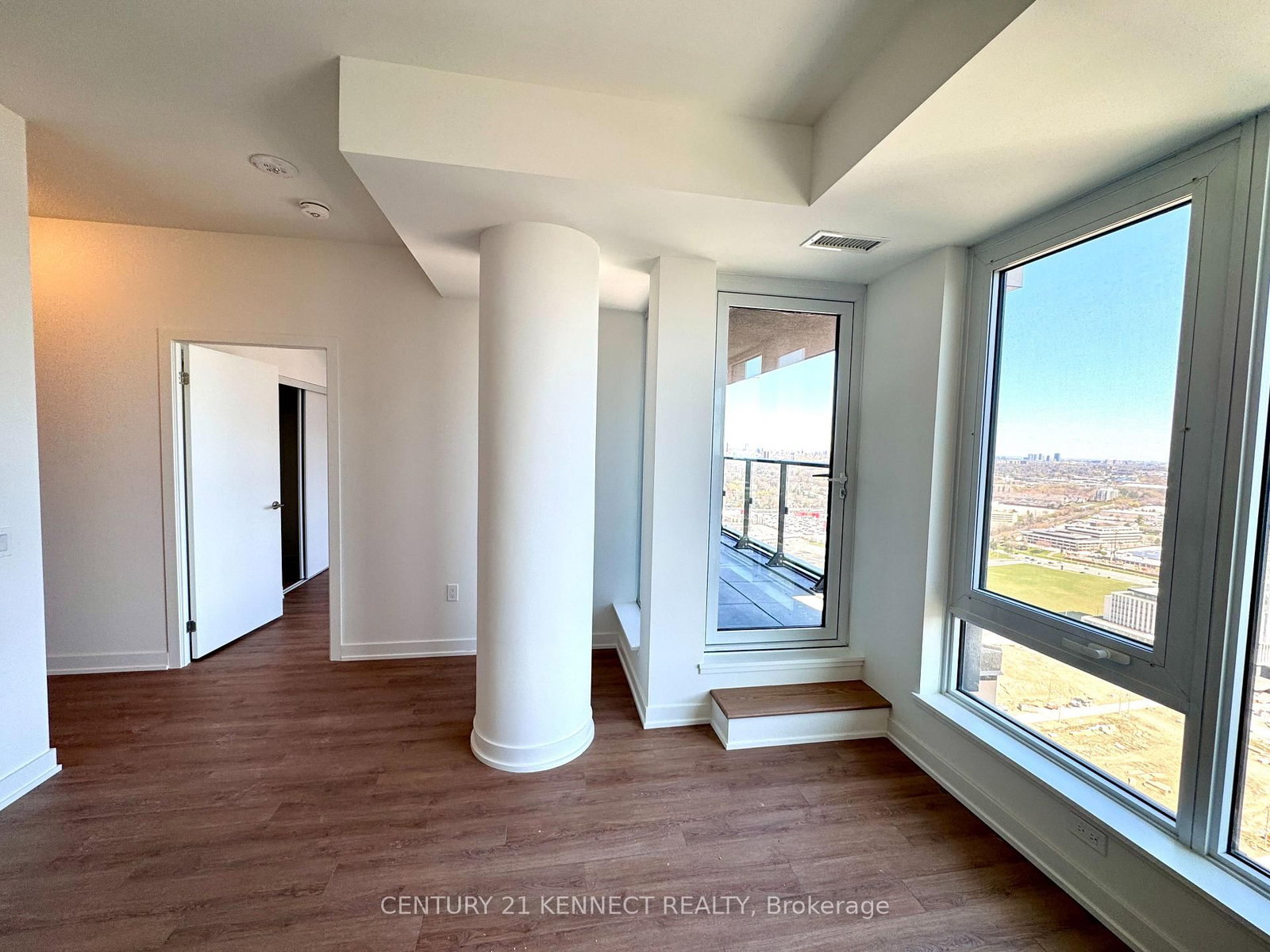 1 Quarrington Lane, Unit 3510 - Photo 4