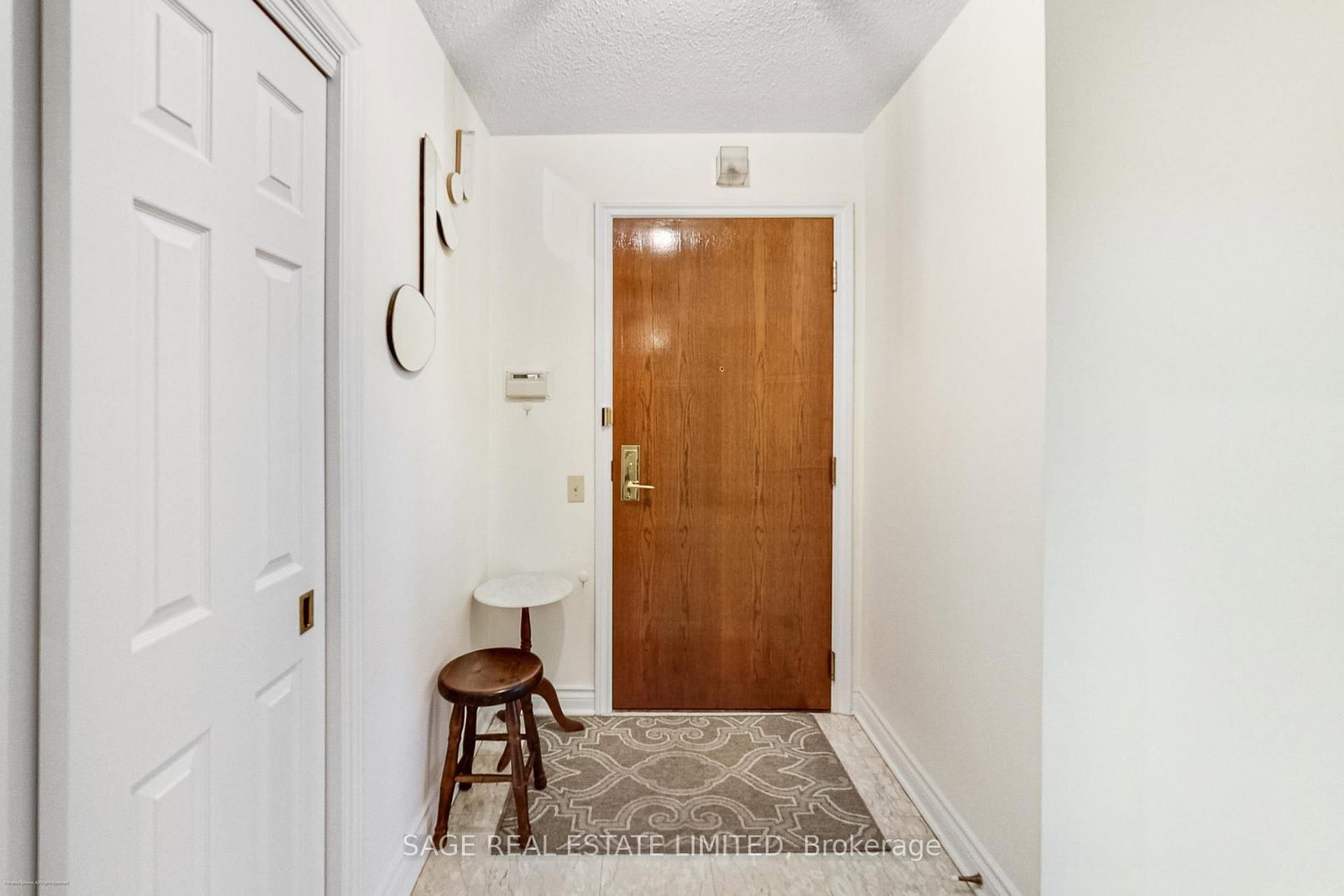 1177 Yonge Street, Unit 207 - Photo 10