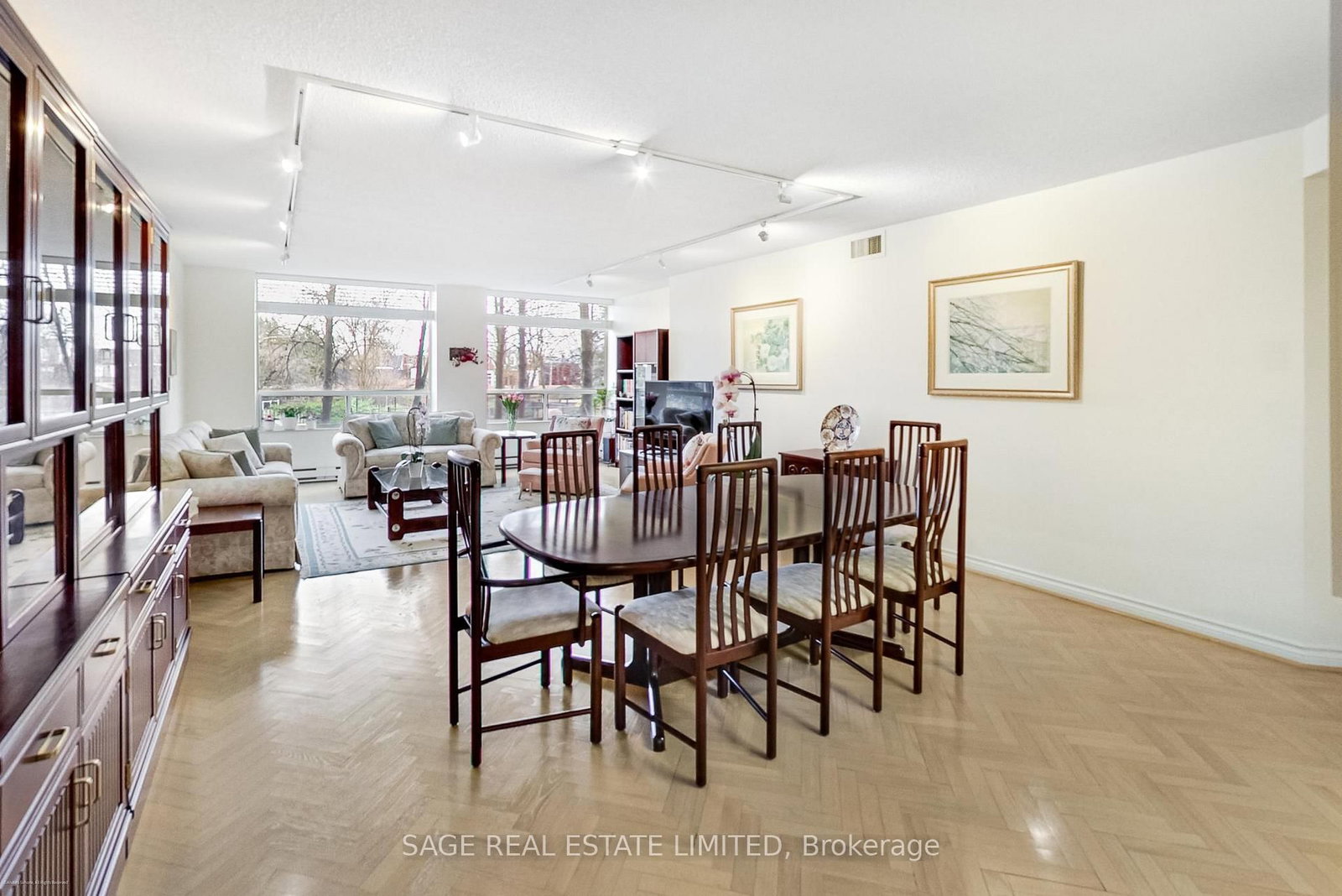 1177 Yonge Street, Unit 207 - Photo 14