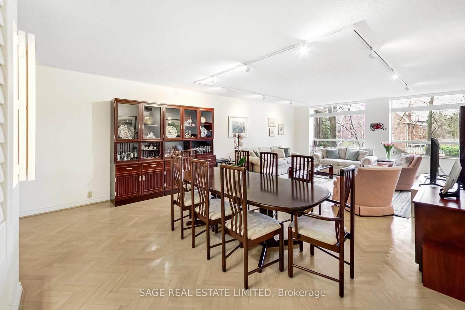 1177 Yonge Street, Unit 207 - Photo 16