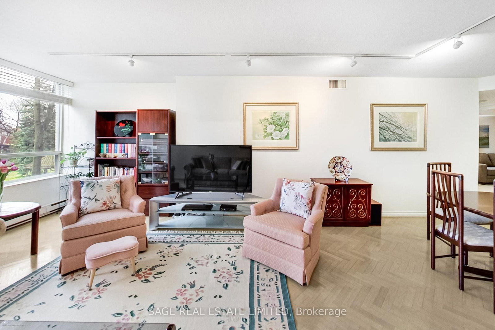 1177 Yonge Street, Unit 207 - Photo 18