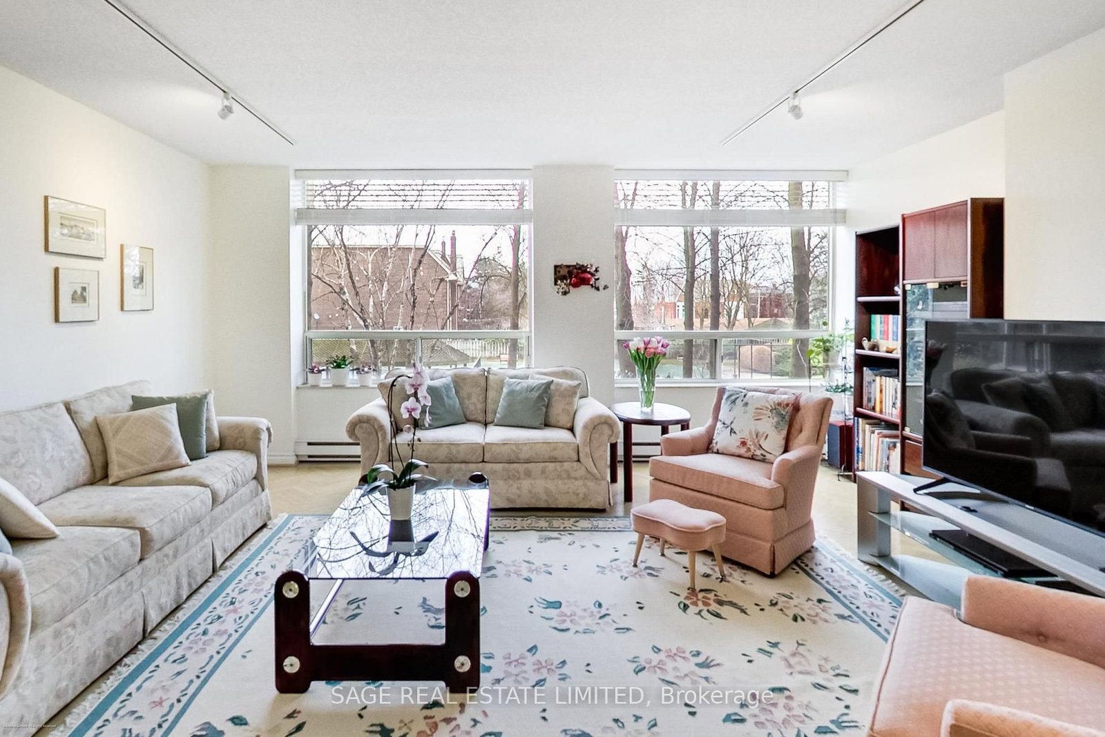 1177 Yonge Street, Unit 207 - Photo 19