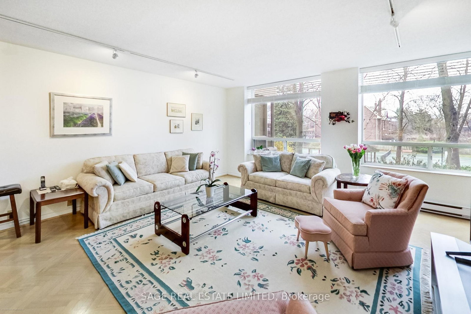 1177 Yonge Street, Unit 207 - Photo 20