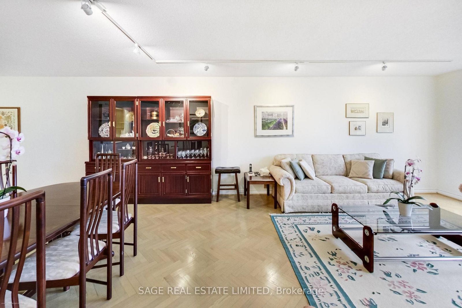 1177 Yonge Street, Unit 207 - Photo 21