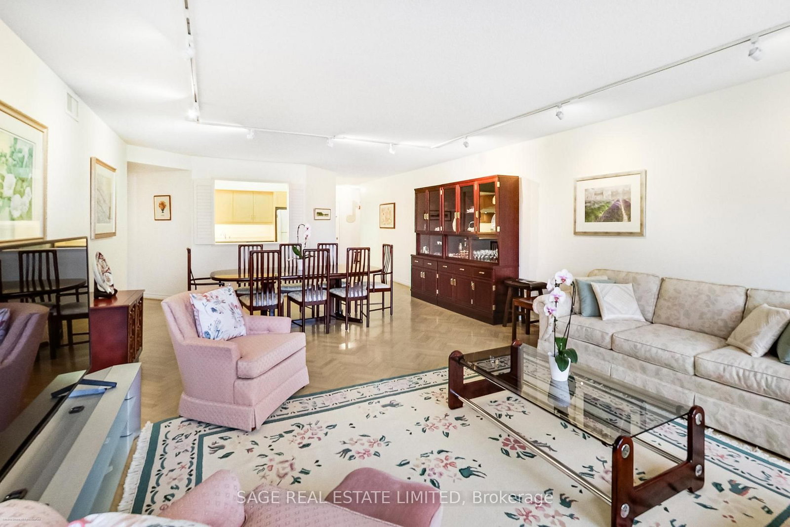 1177 Yonge Street, Unit 207 - Photo 22