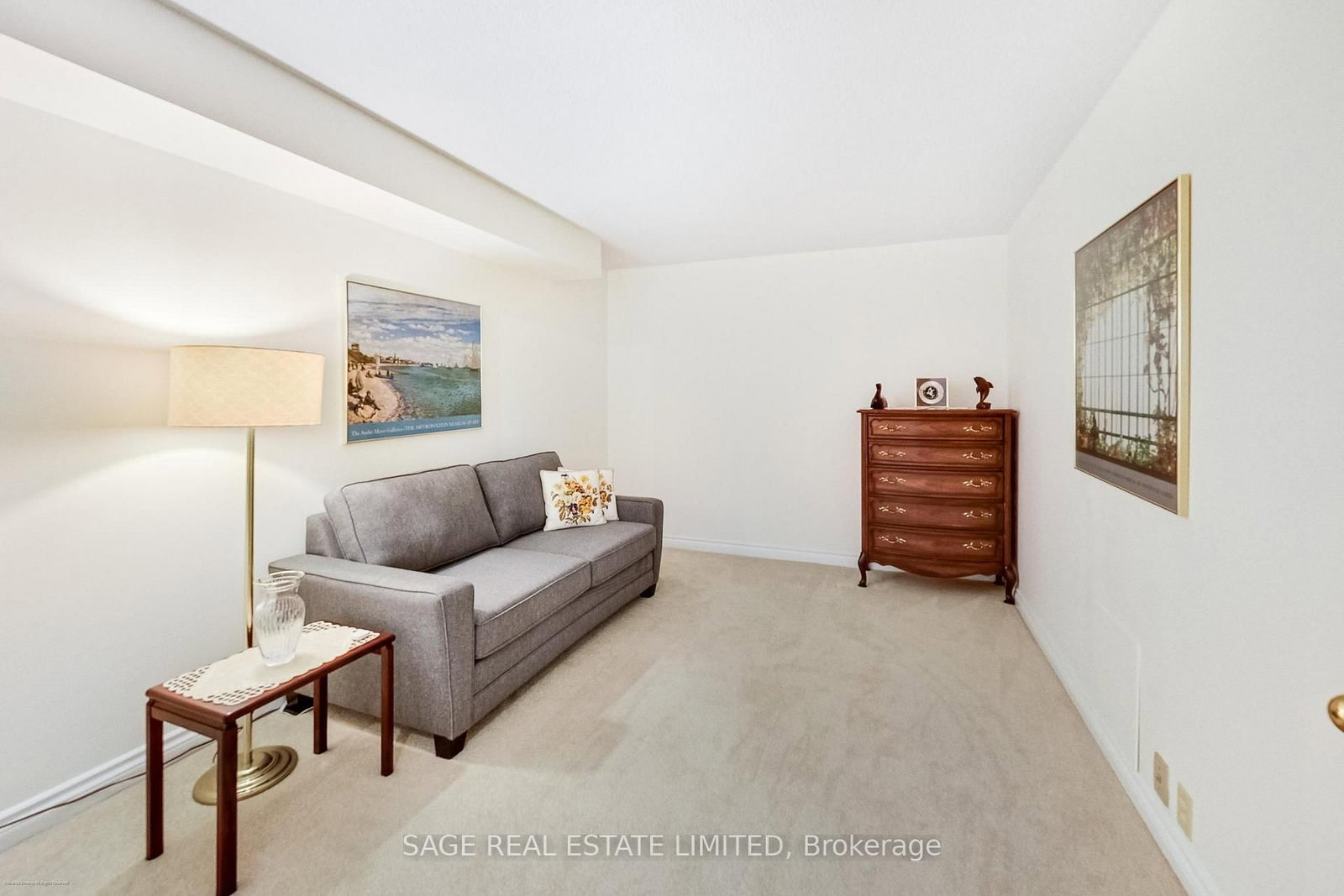 1177 Yonge Street, Unit 207 - Photo 24