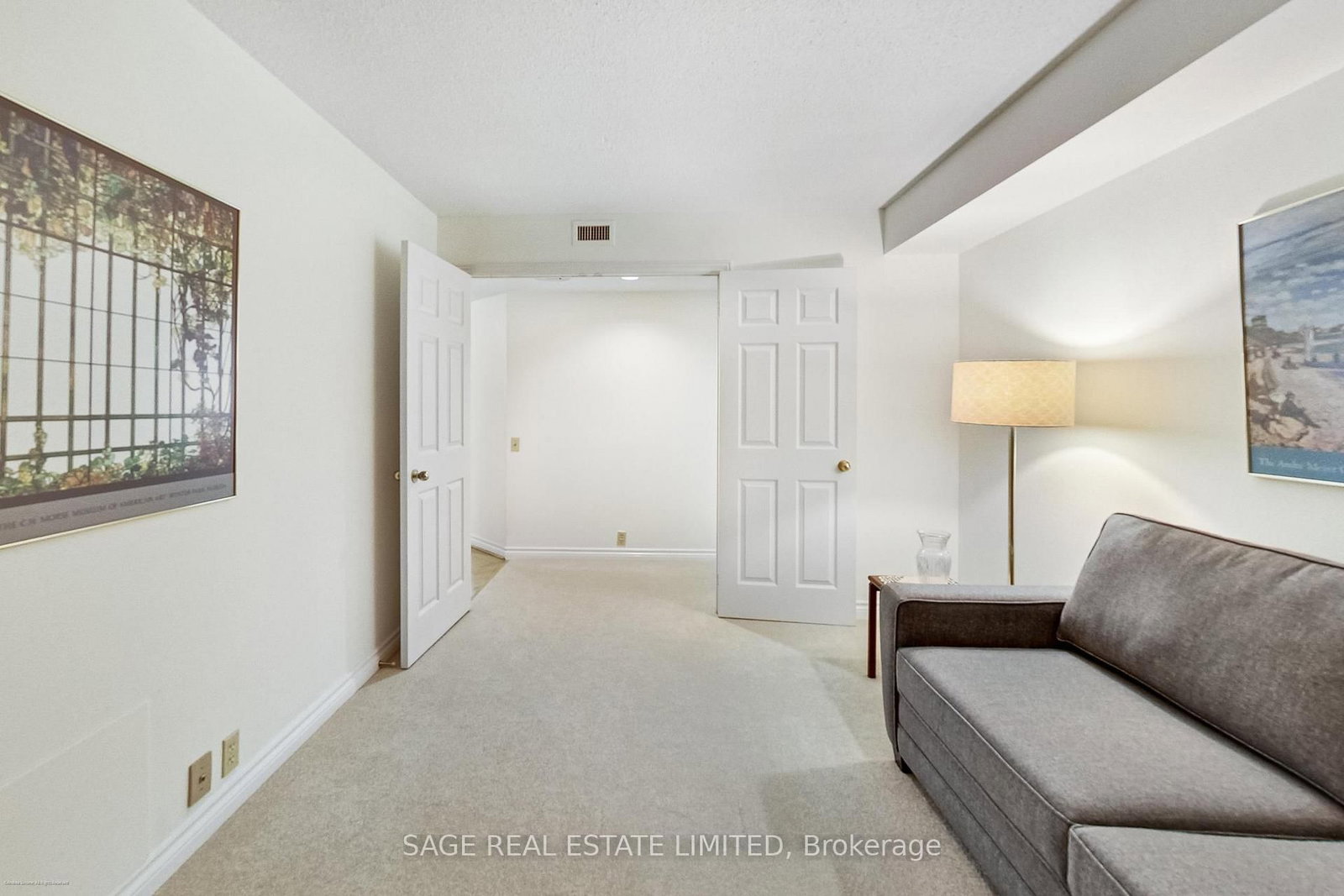 1177 Yonge Street, Unit 207 - Photo 25