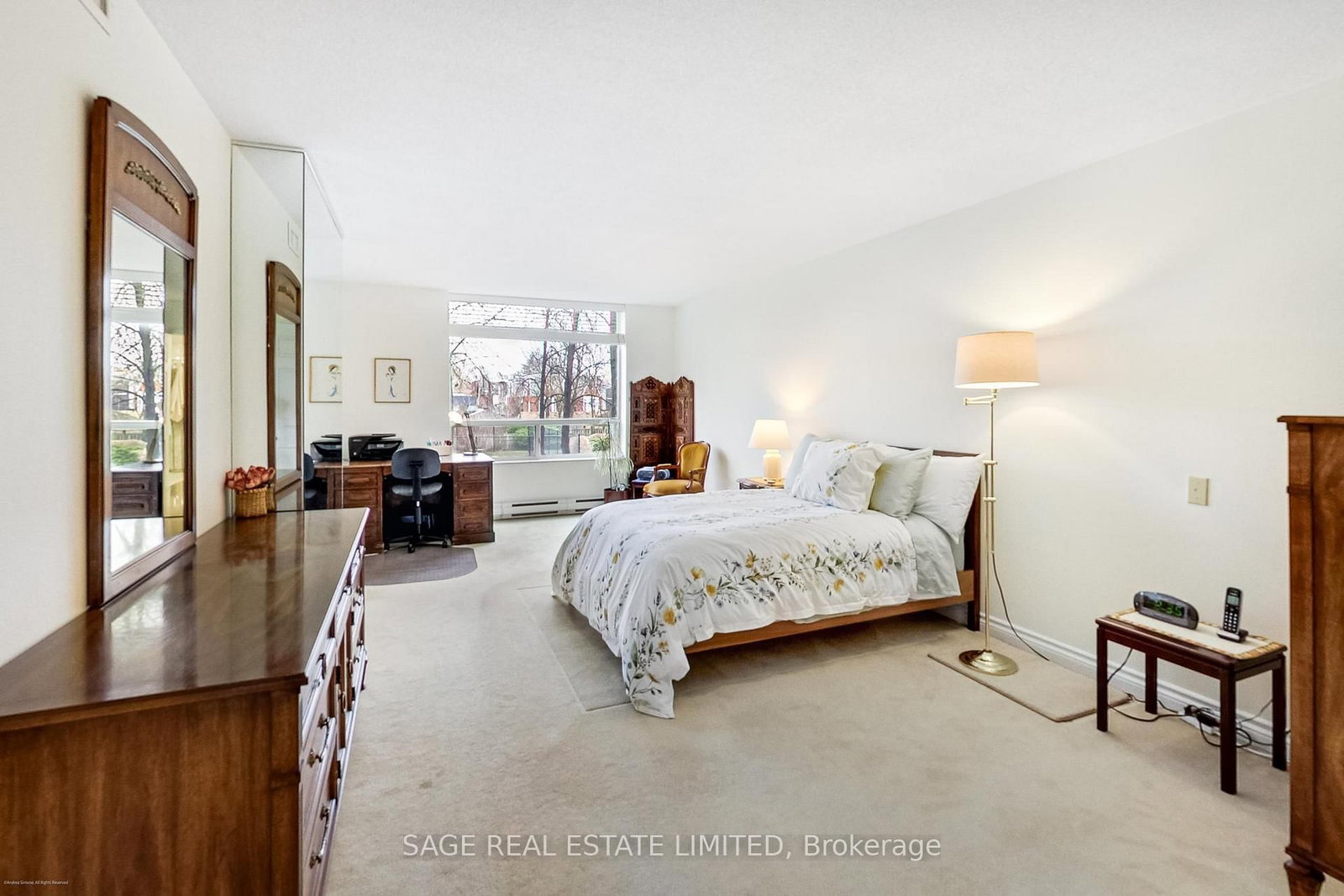 1177 Yonge Street, Unit 207 - Photo 26