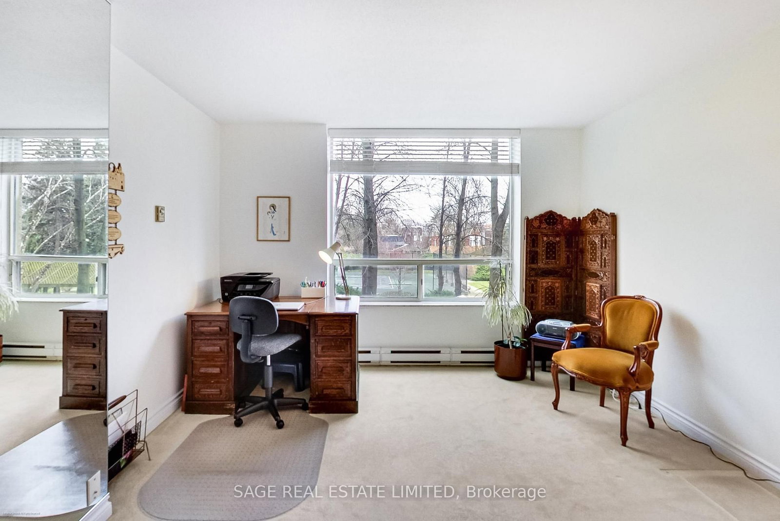 1177 Yonge Street, Unit 207 - Photo 27