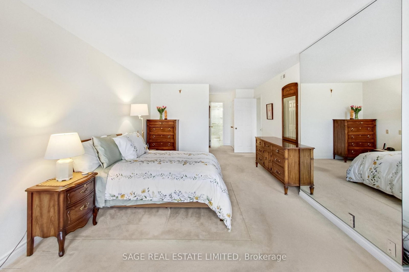 1177 Yonge Street, Unit 207 - Photo 28