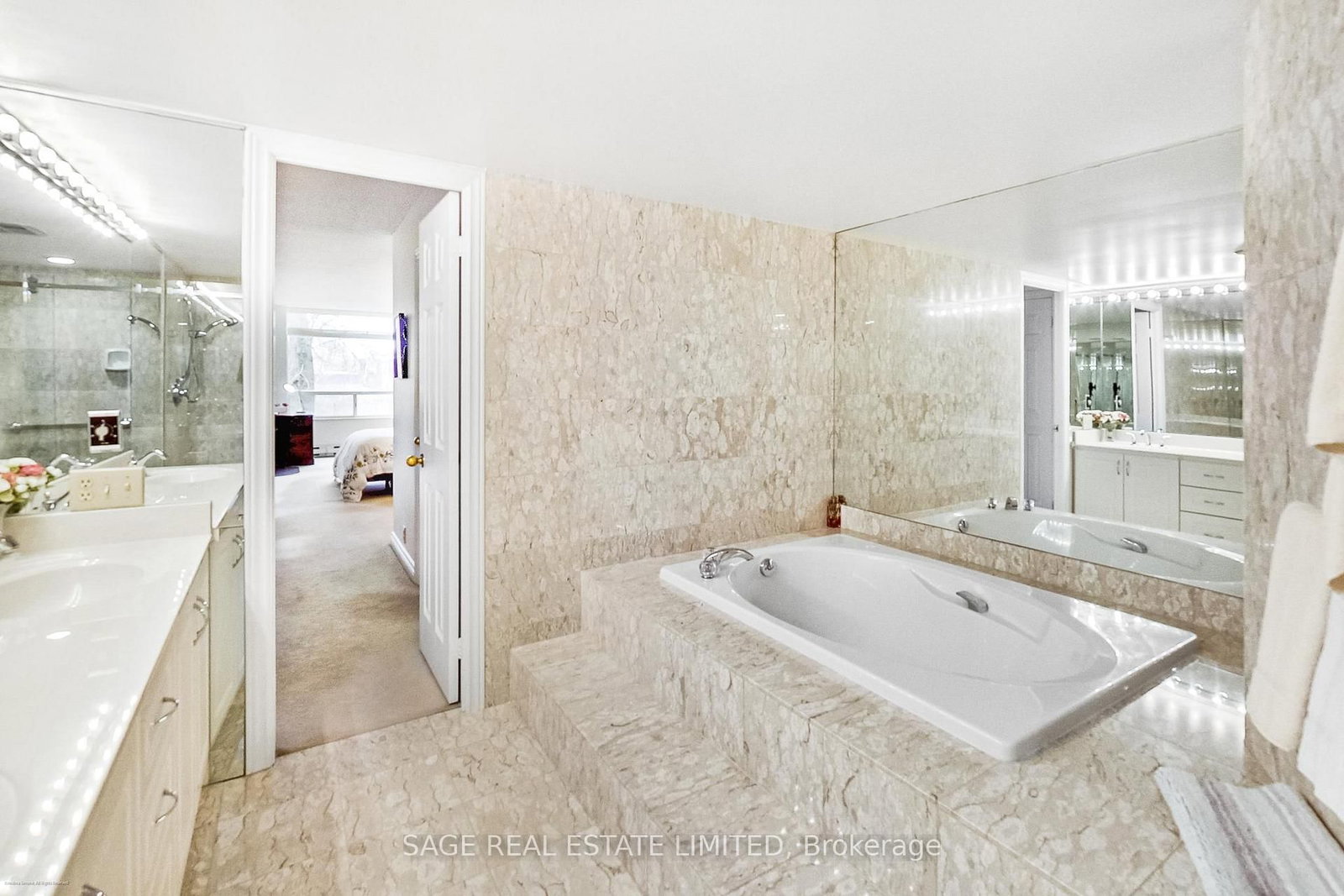 1177 Yonge Street, Unit 207 - Photo 30