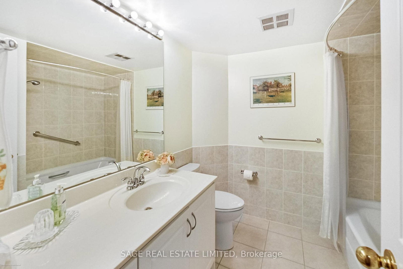 1177 Yonge Street, Unit 207 - Photo 32