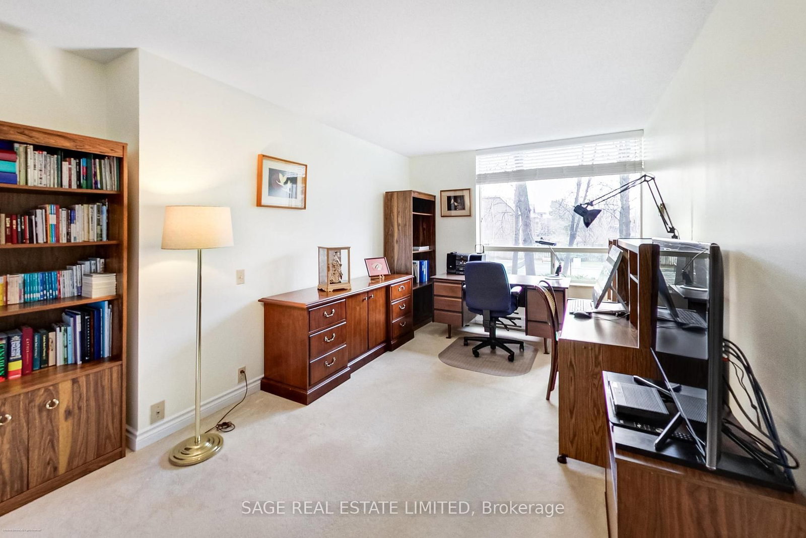 1177 Yonge Street, Unit 207 - Photo 33