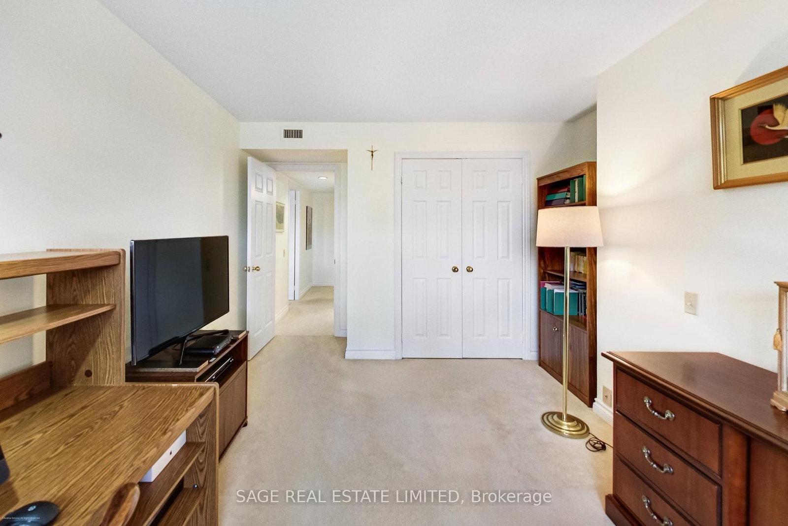 1177 Yonge Street, Unit 207 - Photo 34