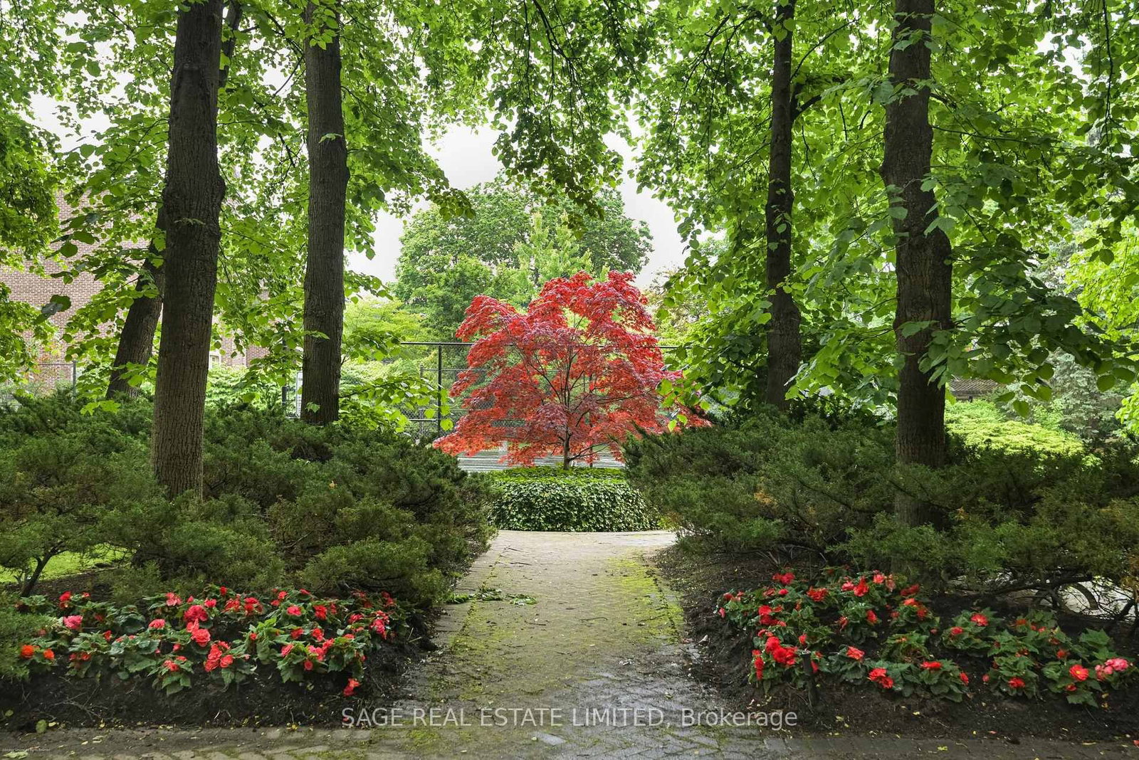 1177 Yonge Street, Unit 207 - Photo 37