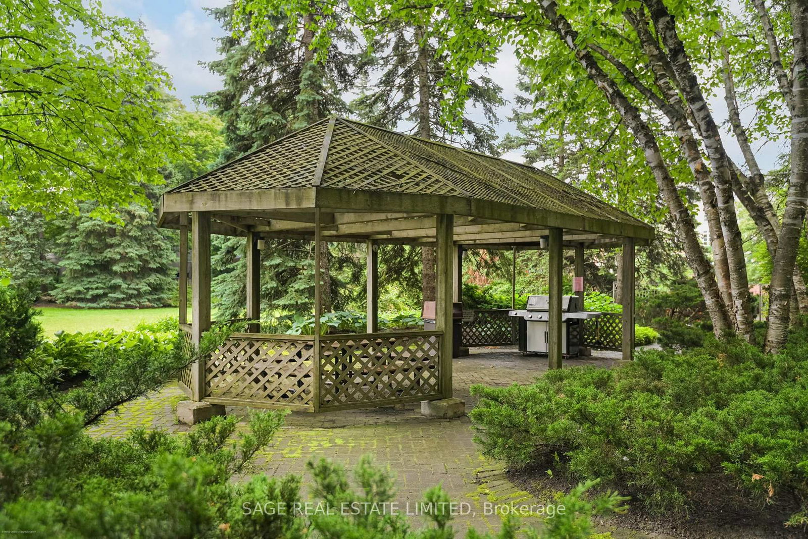 1177 Yonge Street, Unit 207 - Photo 38