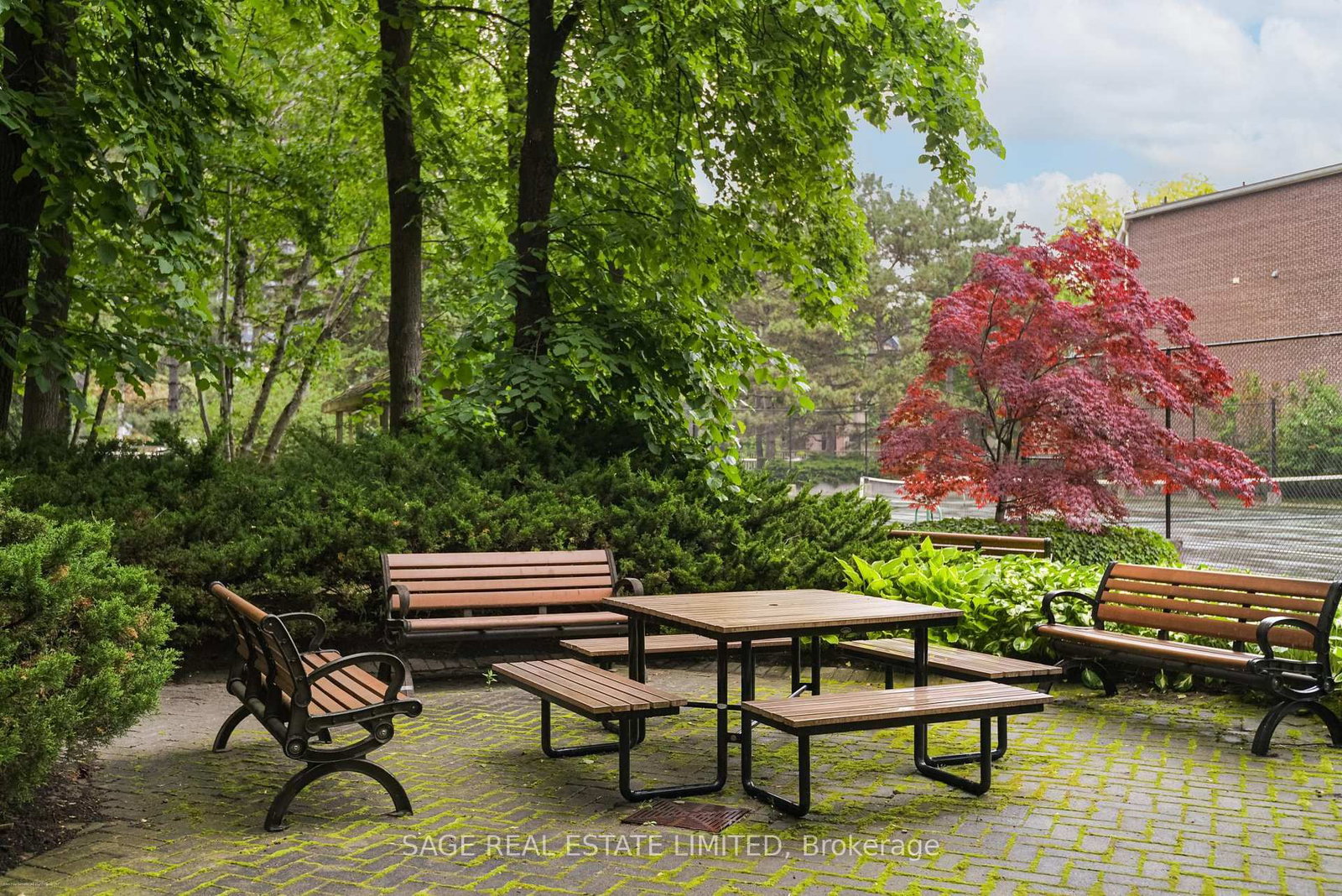 1177 Yonge Street, Unit 207 - Photo 39