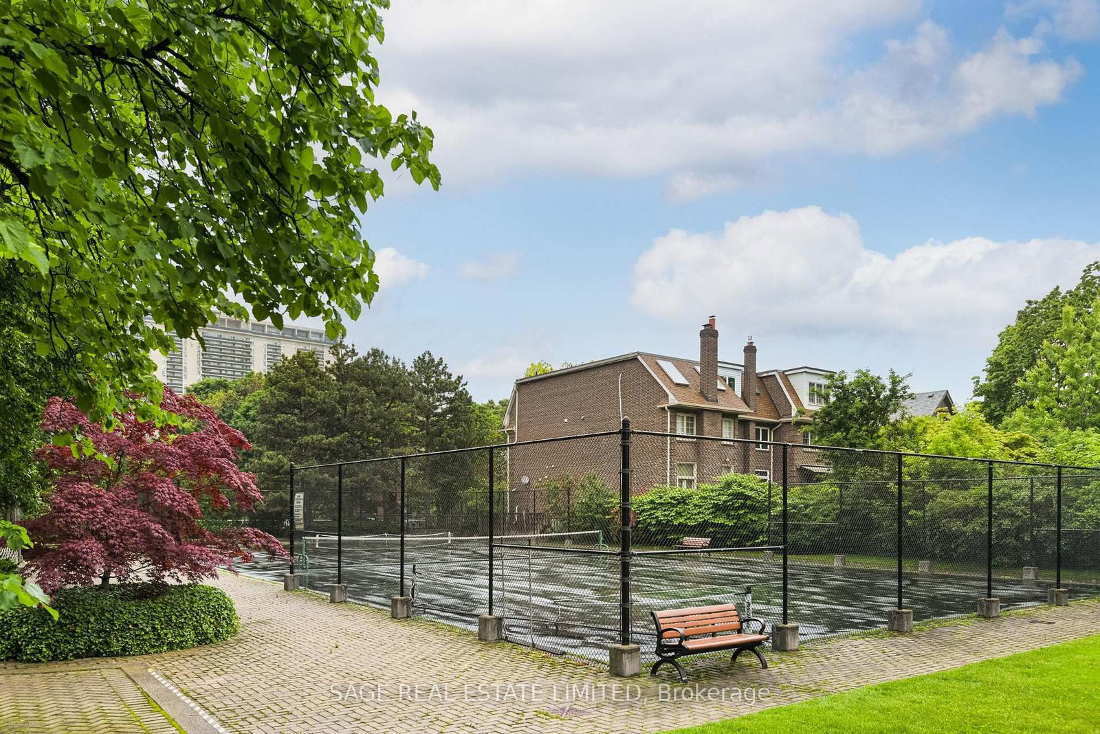 1177 Yonge Street, Unit 207 - Photo 40