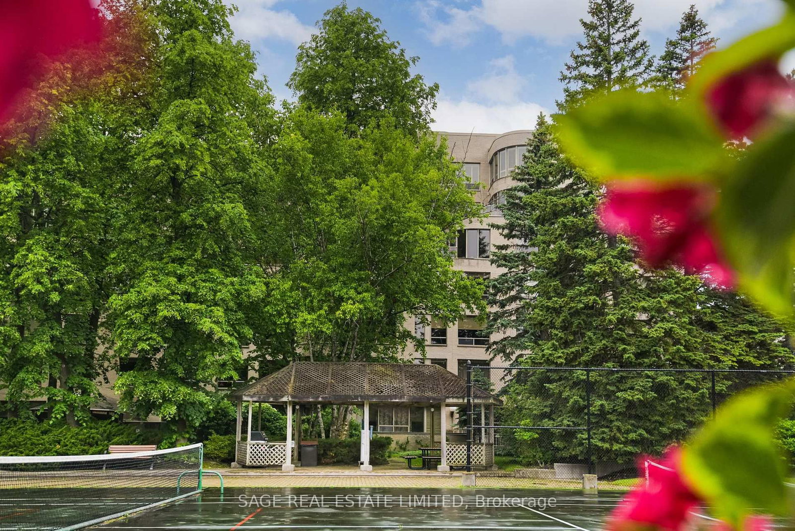 1177 Yonge Street, Unit 207 - Photo 41