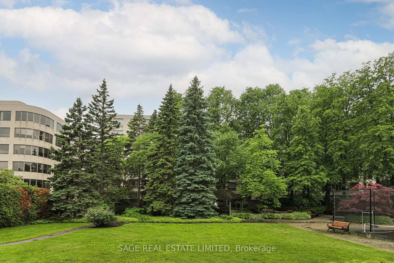 1177 Yonge Street, Unit 207 - Photo 42