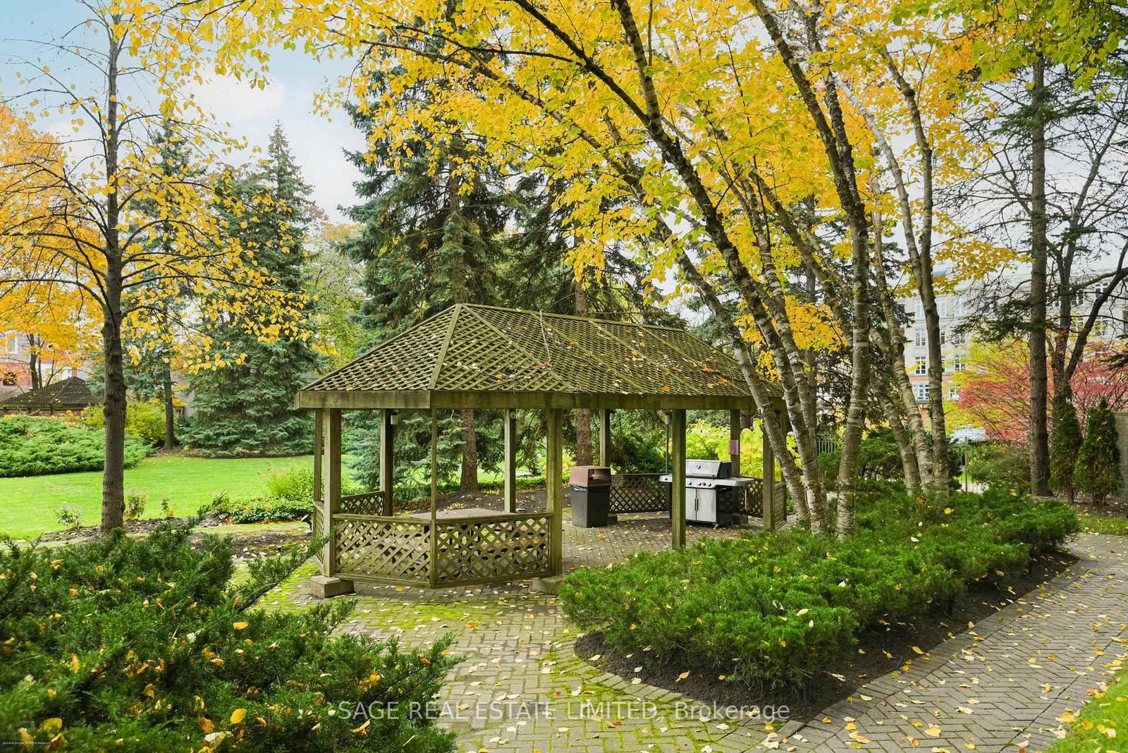 1177 Yonge Street, Unit 207 - Photo 45