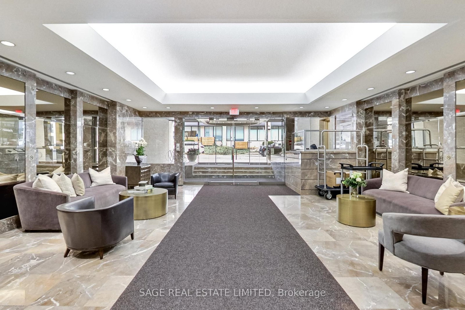 1177 Yonge Street, Unit 207 - Photo 7