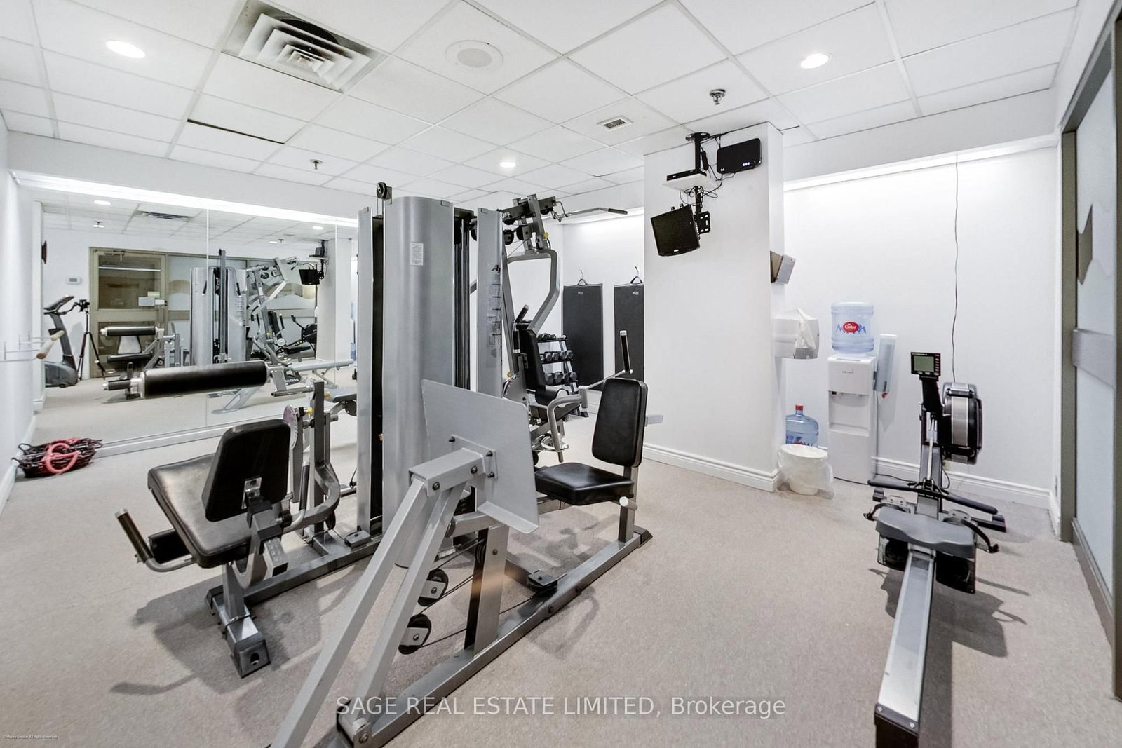 1177 Yonge Street, Unit 207 - Photo 9