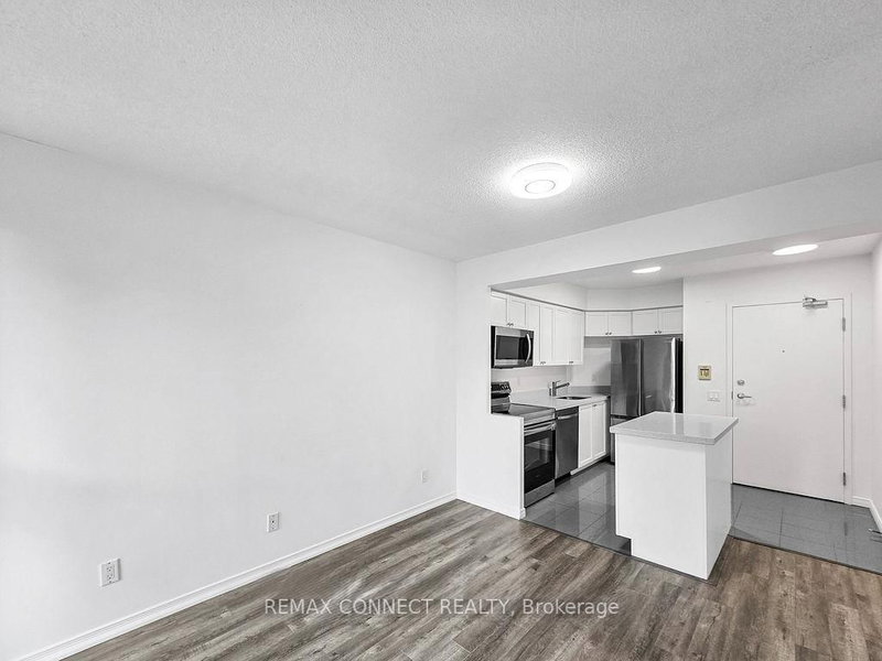 911 - 30 Harrison Garden Blvd, Toronto, M2N 7A9 | Image 3