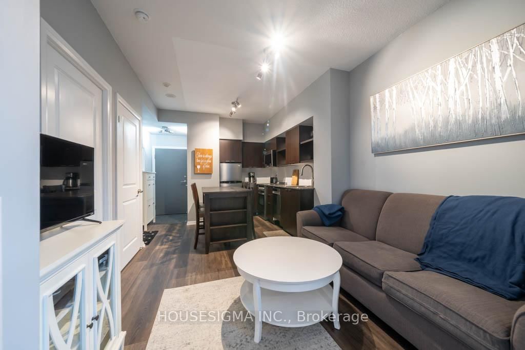 35 Hayden Street, Unit 1015 - Photo 7
