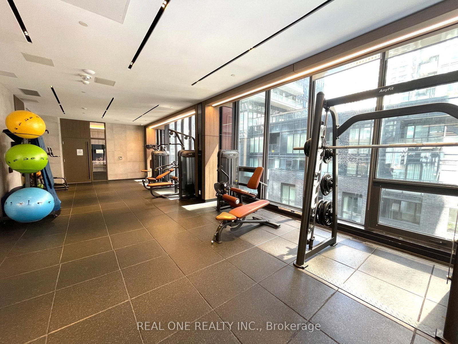 55 Mercer Street, Unit 2602 - Photo 32
