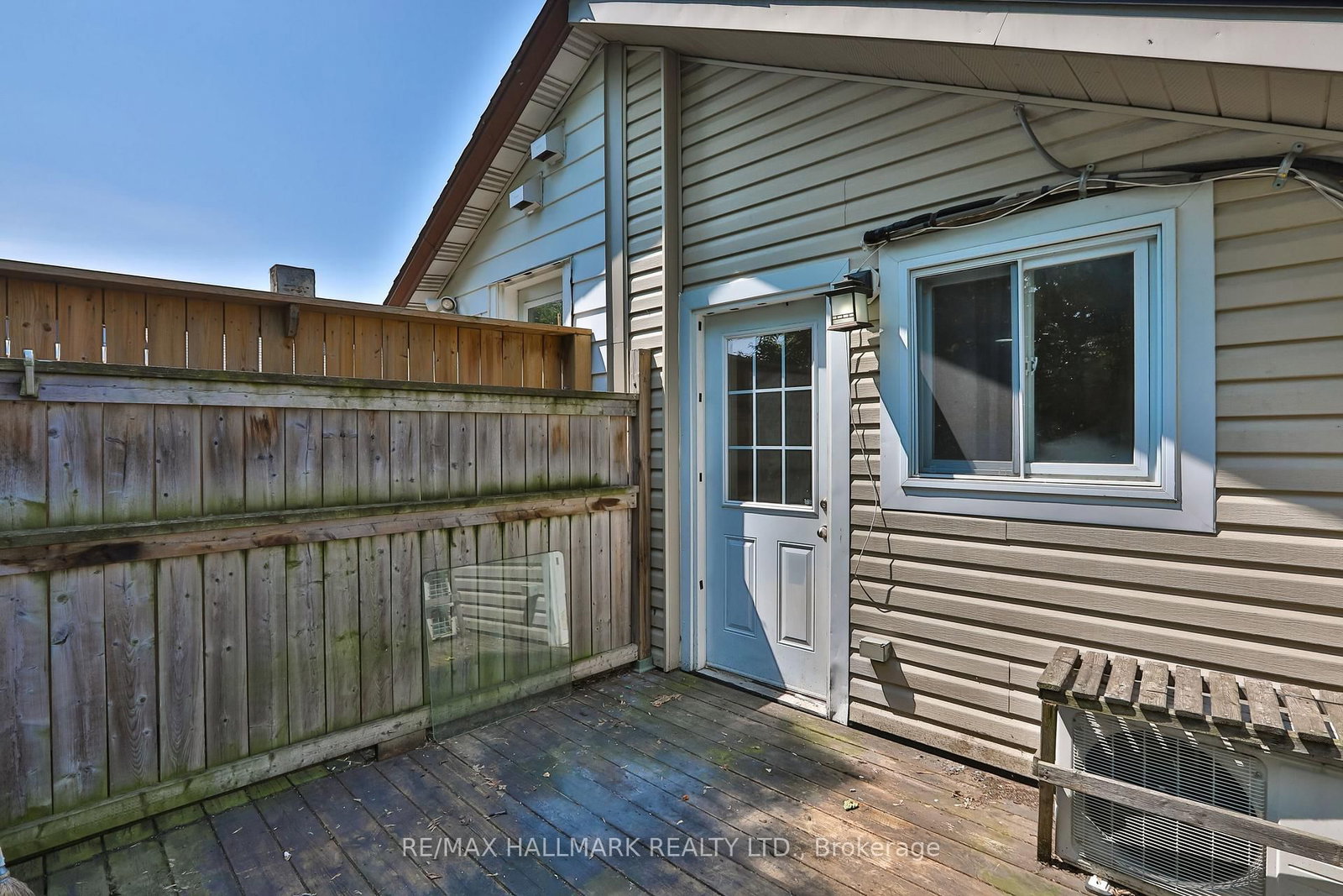 559 Parliament Street, Unit 1 - Photo 11