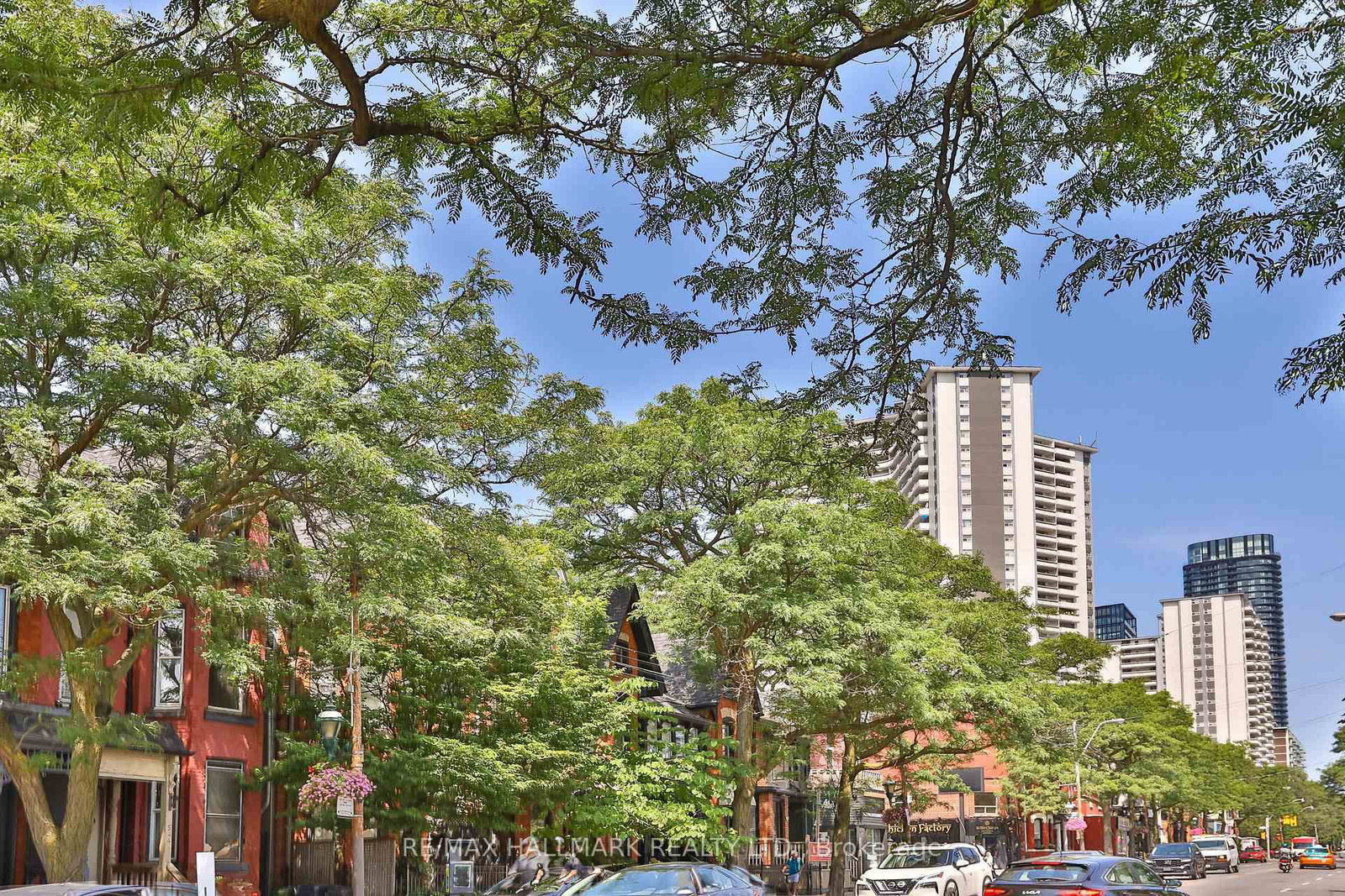 559 Parliament Street, Unit 1 - Photo 14