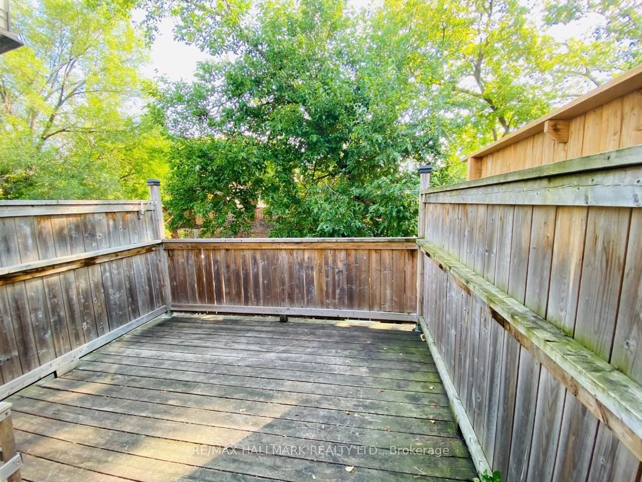 559 Parliament Street, Unit 1 - Photo 8