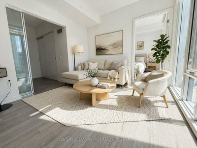 1219 - 50 Power St | Toronto | Image