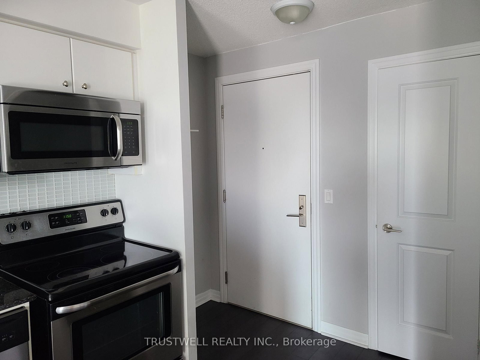 275 Yorkland Road, Unit 1209 - Photo 13